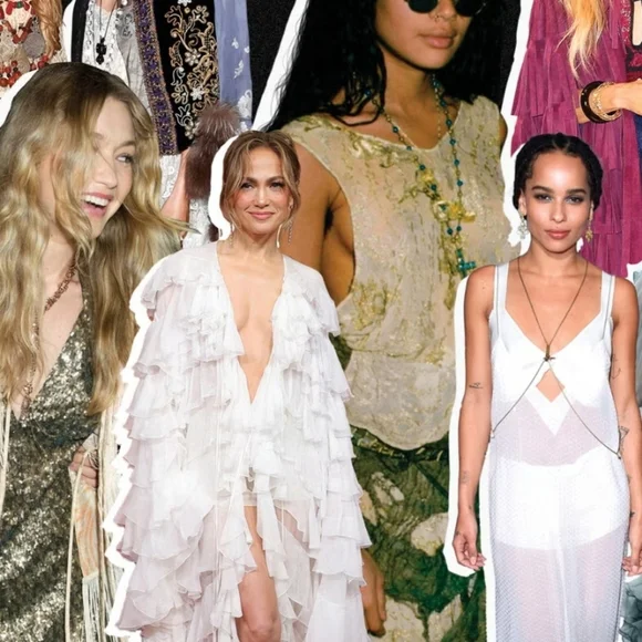 For AERIN - Picture 1 of 1